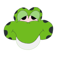 Illustration Animals Illustration Animals