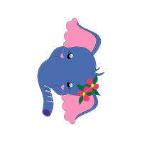 Illustration Animals