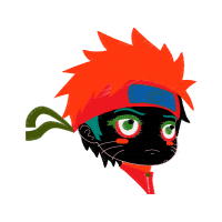 Illustration Animals