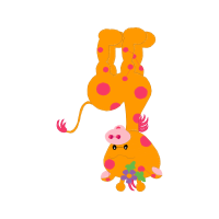 Illustration Animals