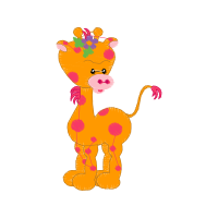 Illustration Animals