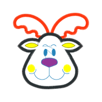 Illustration Animals