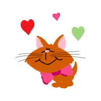 Illustration Animals