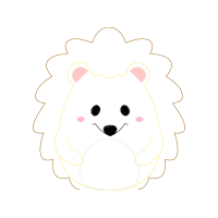 Illustration Animals
