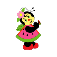 Illustration Animals