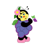 Illustration Animals