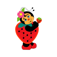 Illustration Animals Illustration Animals