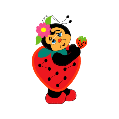 Illustration Animals Illustration Animals