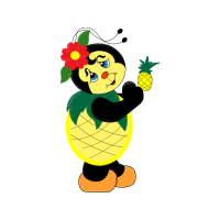 Illustration Animals