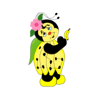 Illustration Animals