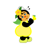 Illustration Animals