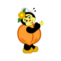 Illustration Animals