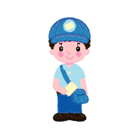 Illustration Animals