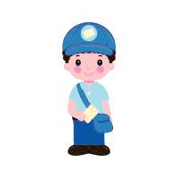 Illustration Animals