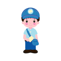 Illustration Animals