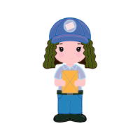 Illustration Animals