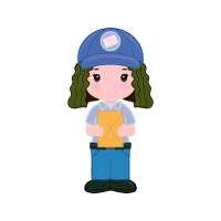 Illustration Animals