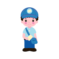 Illustration Animals