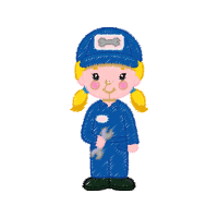 Illustration Animals