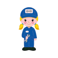 Illustration Animals