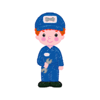 Illustration Animals