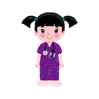 Illustration Animals