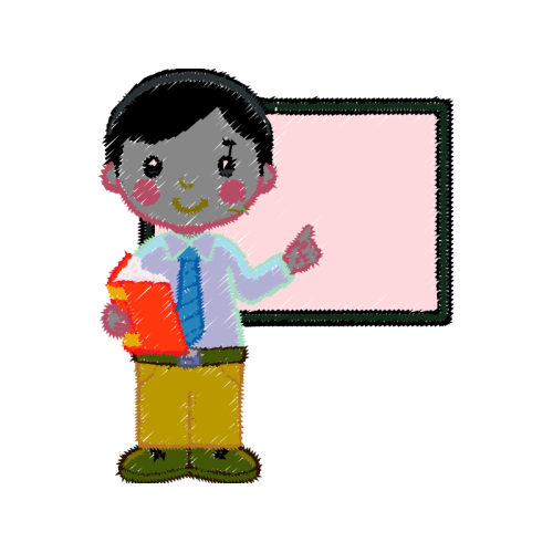 Illustration Animals Illustration Animals