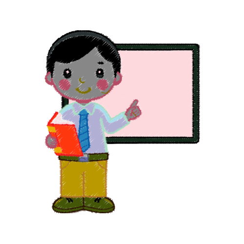 Illustration Animals Illustration Animals