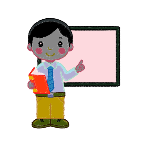 Illustration Animals Illustration Animals