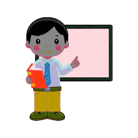 Illustration Animals Illustration Animals