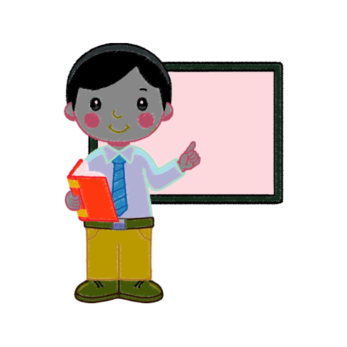 Illustration Animals Illustration Animals