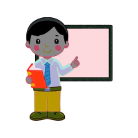 Illustration Animals Illustration Animals