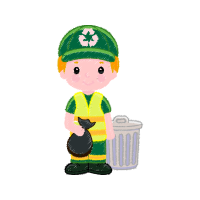 Illustration Animals