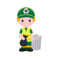 Illustration Animals