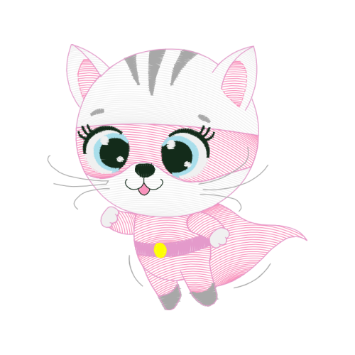 Illustration Animals Illustration Animals