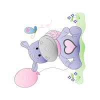 Illustration Animals