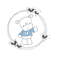 Illustration Animals Illustration Animals