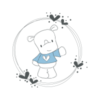 Illustration Animals Illustration Animals