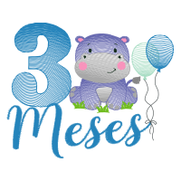 Illustration Animals