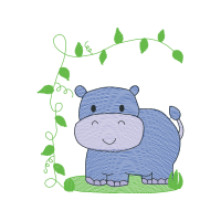 Illustration Animals