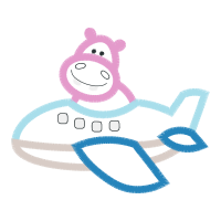 Illustration Animals