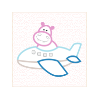 Illustration Animals