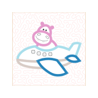Illustration Animals
