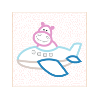 Illustration Animals