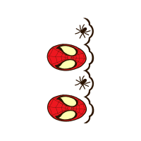 Illustration Animals