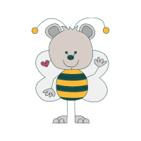 Illustration Animals