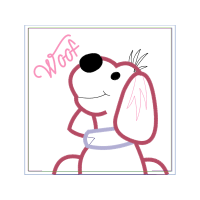 Illustration Animals