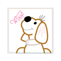 Illustration Animals