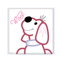 Illustration Animals