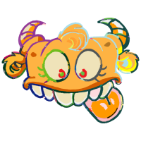 Illustration Animals